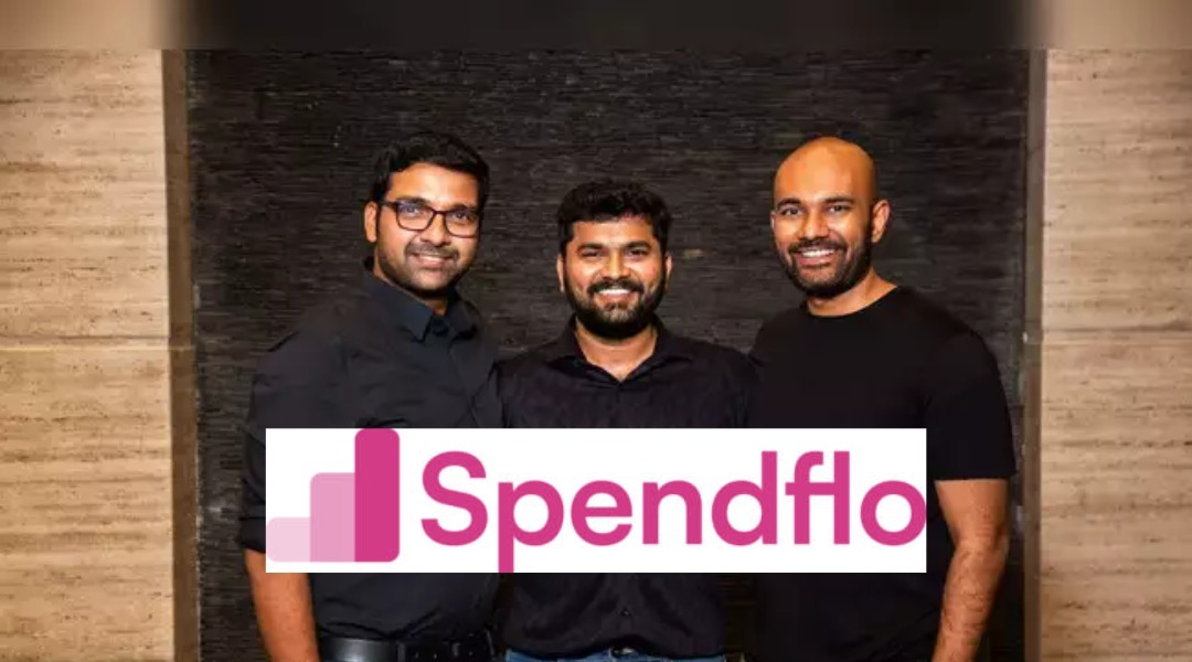 SaaS platform Spendflo raised $11 million as part of its Series A led by Prosus Ventures and Accel
