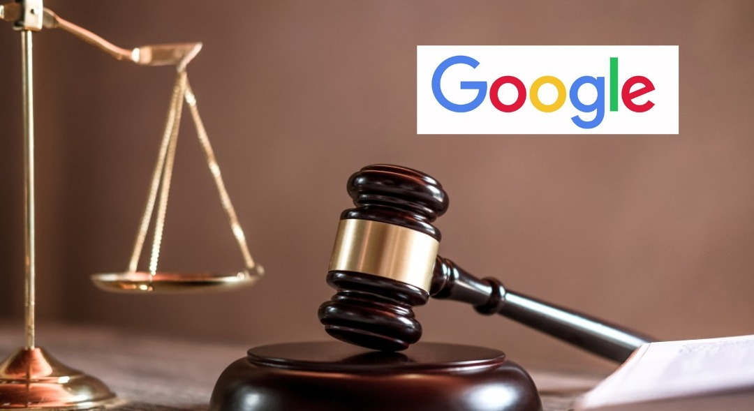 Google Vs Google: Delhi HC ordered Google Enterprises Pvt Ltd to pay INR 10 lakh to Google LLC