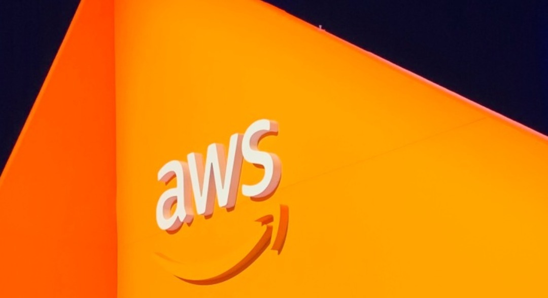 AWS now accepting applications for its new 10-week generative AI accelerator