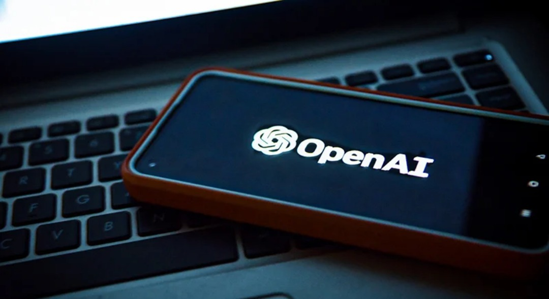 OpenAI to propose remedies to Italian ban on ChatGPT