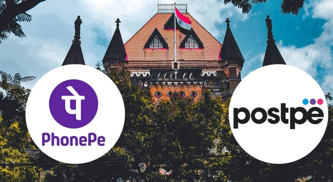 Bombay High Court dismisses PhonePe's trademark infringement case against BharatPe's PostPe
