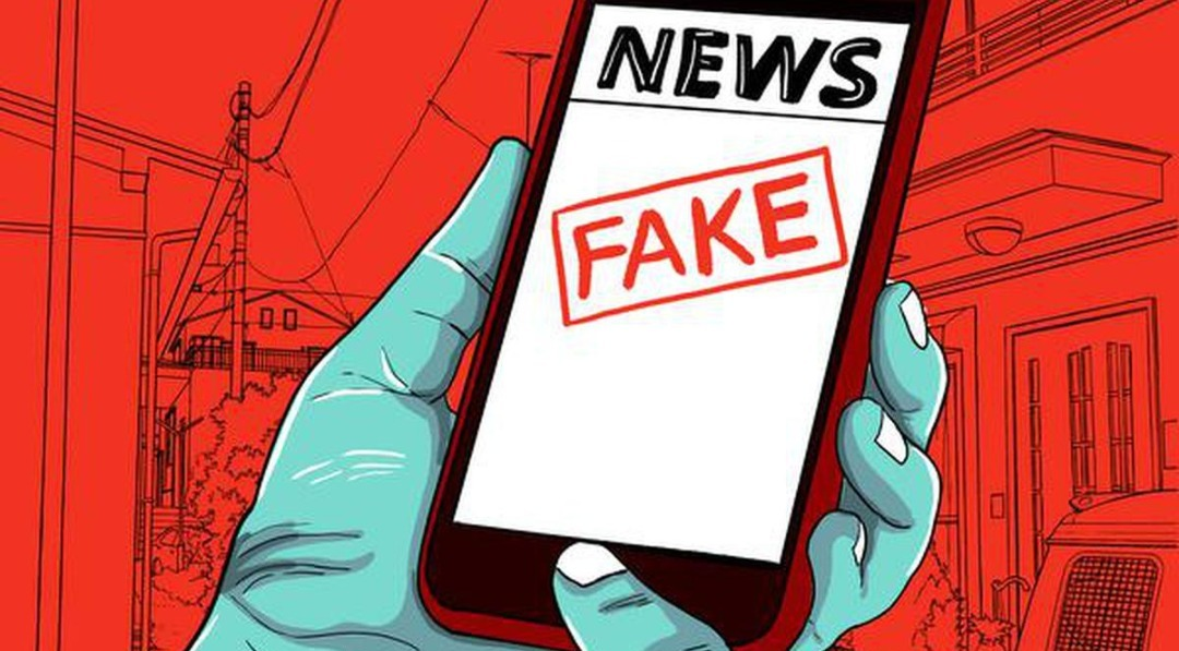 Centre amends IT rules once more in order to notify a government-related fake news agency