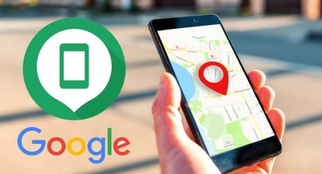 Google to launch Grogu, enabling Android users to locate misplaced items via a global object-finding network