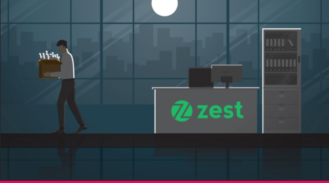 ZestMoney to lay off 30% of its workforce after PhonePe deals falls off