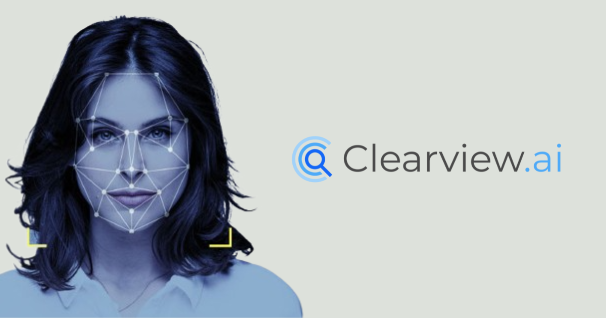 Clearview AI slapped with €5.2 million fine by French regulator for non-cooperation