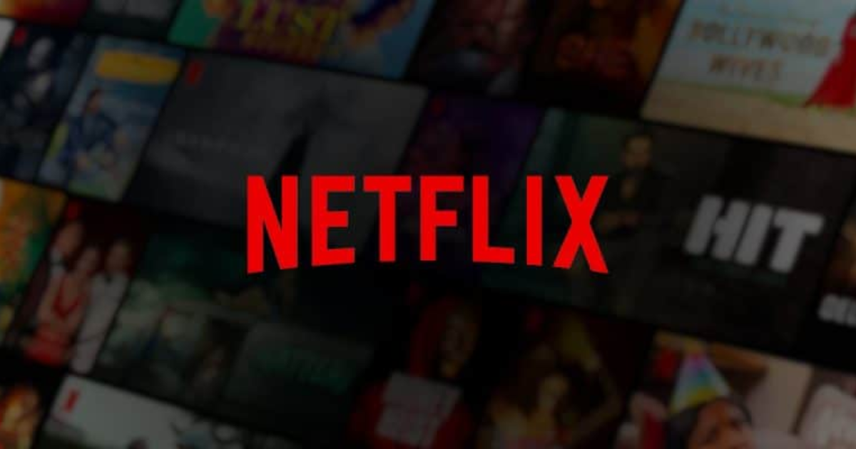 Netflix plans $300 million spending cut amid delayed password sharing crackdown