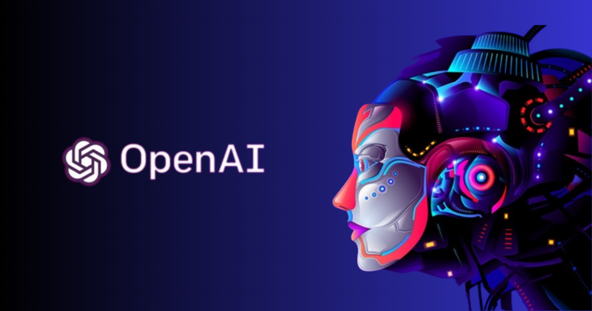 OpenAI develops tool to explain black box behavior of large language models