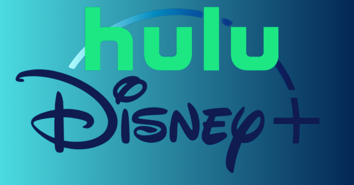 Disney announces new app combining Disney+ and Hulu content for U.S. customers