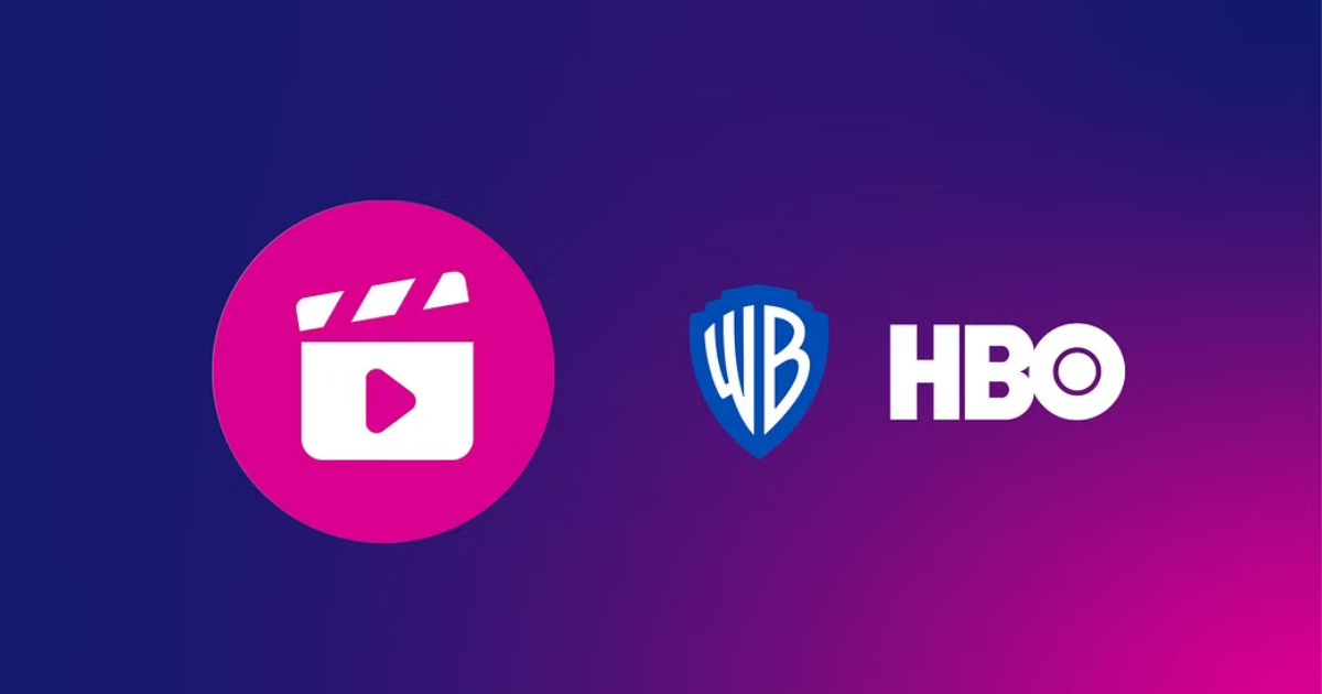 Reliance's JioCinema transitions to paid subscriptions, offering HBO and Warner Bros content