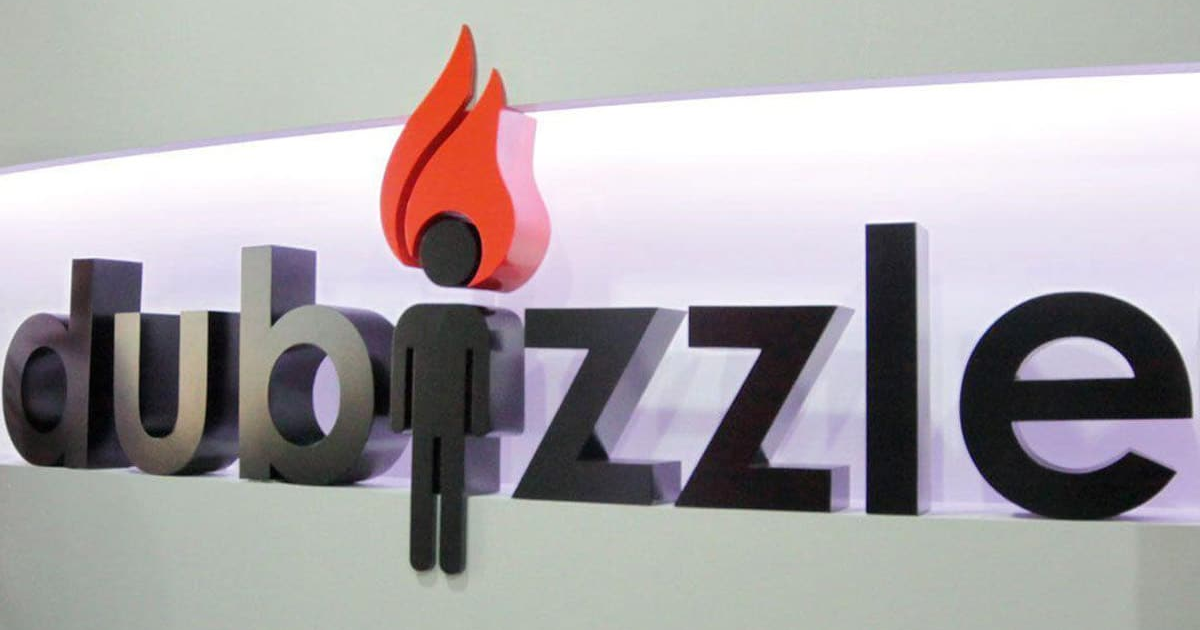 Dubizzle tackles scam with verified accounts, reviews and ratings