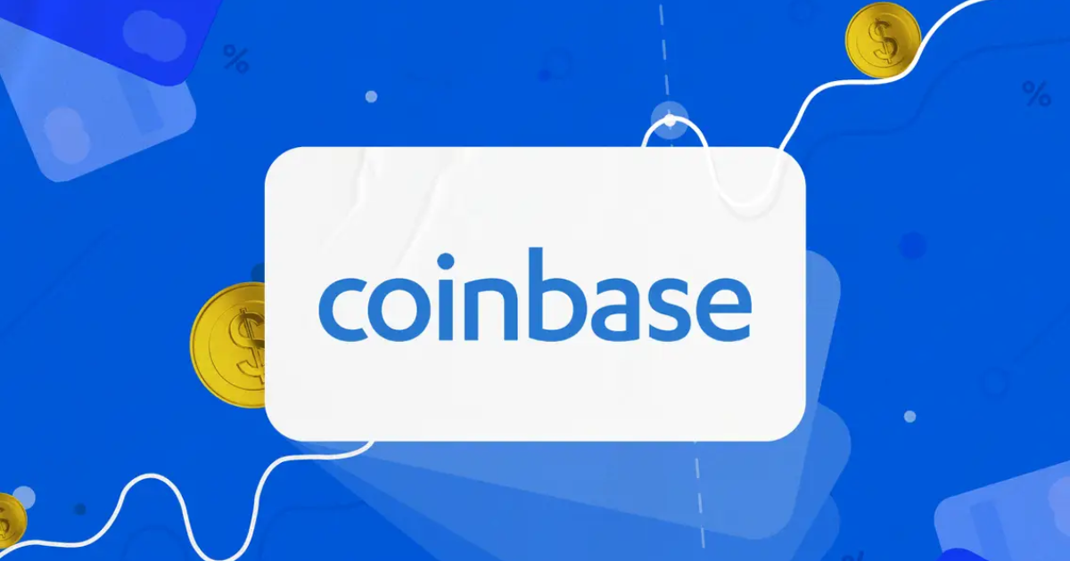 Paradigm boosts investment in Coinbase with $50 million share purchase amidst SEC battle
