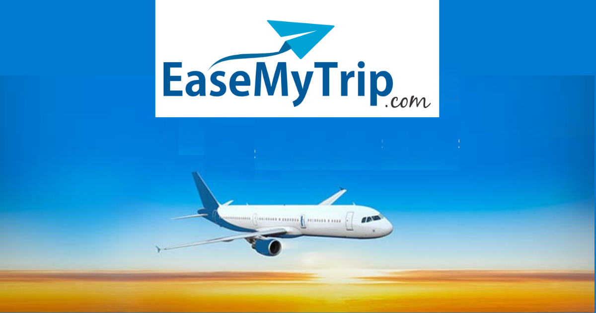 EaseMyTrip to enter general insurance space, gets board approval to incorporate subsidiary