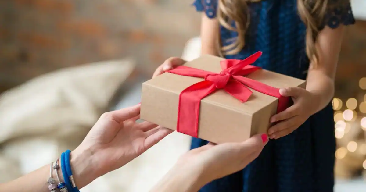 Small cities inch closer to metros in gifting on Mother’s Day; Overall 72% y-o-y growth in gifting, reveals IGP data