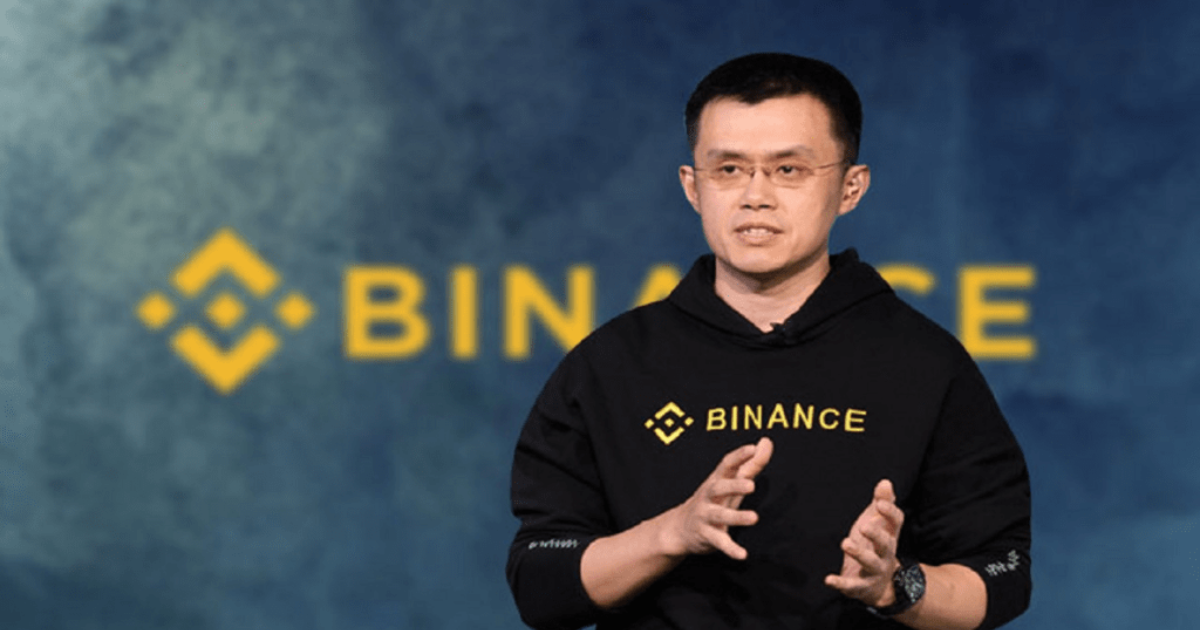 Binance.US explores strategies to reduce CEO's ownership stake amidst regulatory challenges