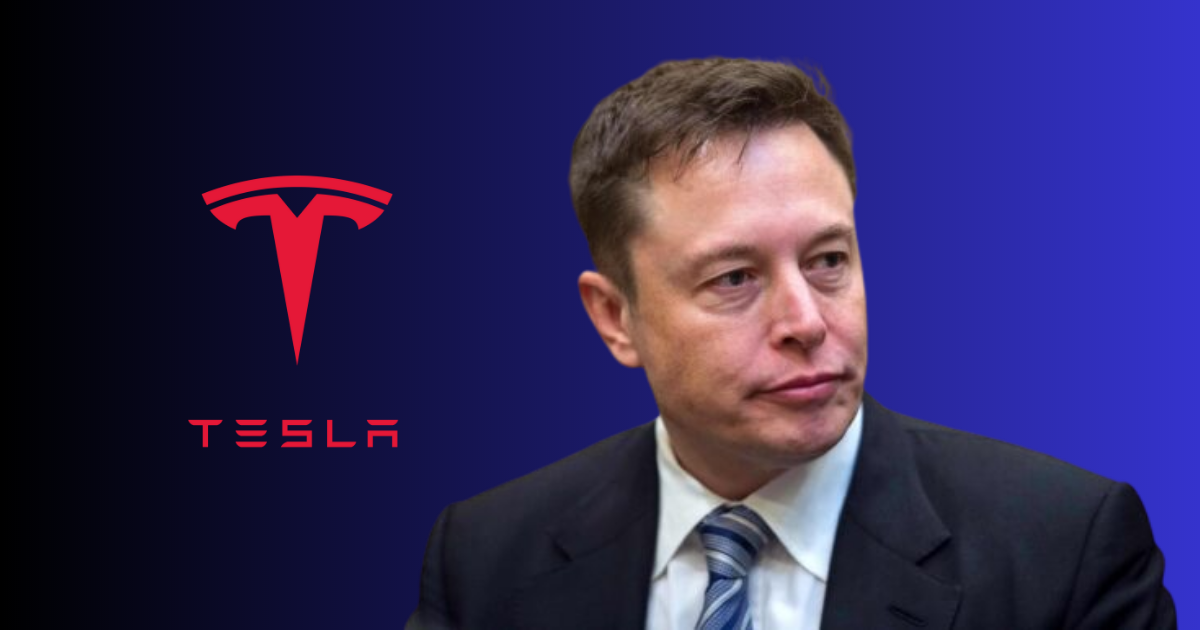 Elon Musk loses bid to end SEC oversight of Tesla-related tweets