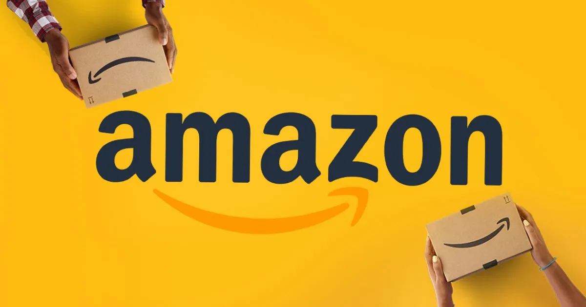 Amazon India to increase seller fees in key categories, potentially leading to higher product costs