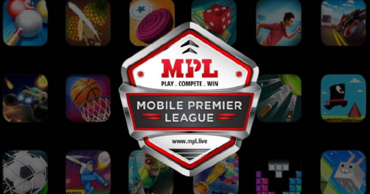 Mobile Premier League (MPL) expands into Africa, launches app in Nigeria to tap into fast-growing gaming market