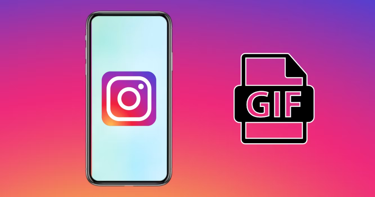 Instagram introduces GIFs in comments for enhanced expression and engagement