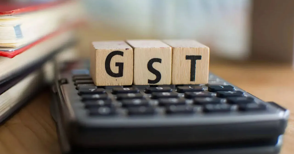 Centre and state tax officers launch special drive to identify fake GST registration and curb evasion
