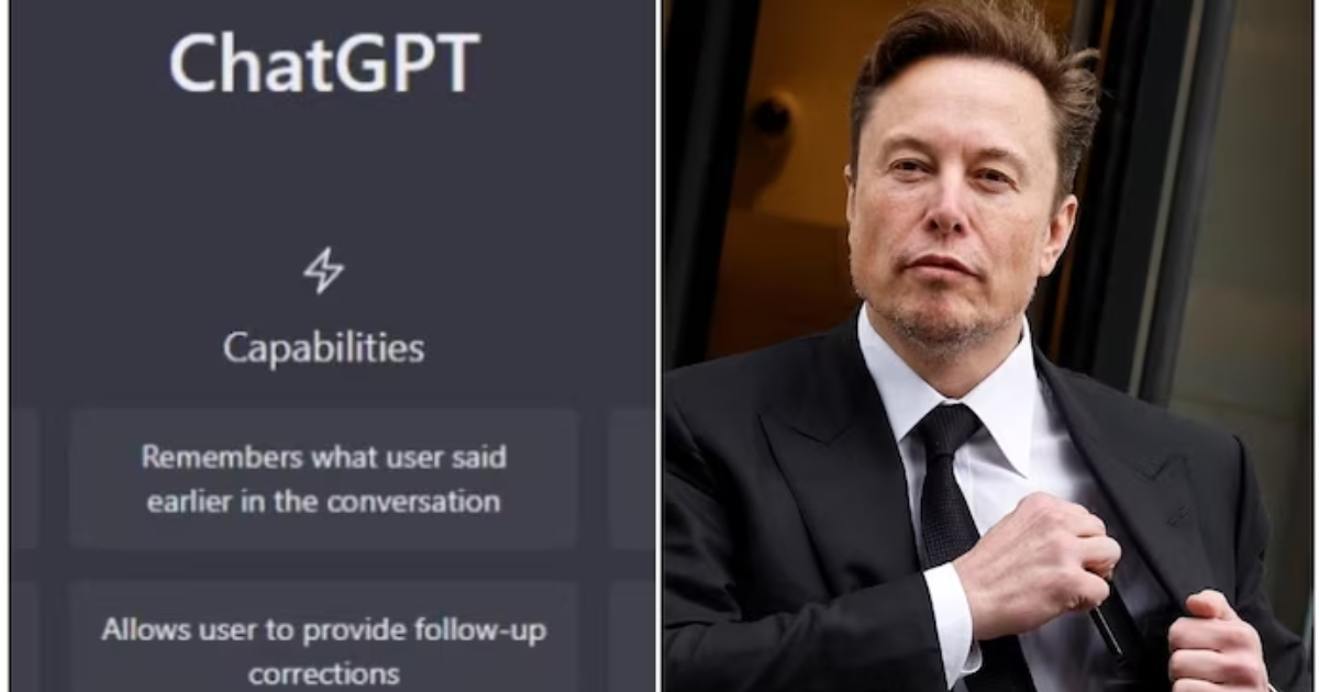 Elon Musk's donations to OpenAI: unraveling the mystery and addressing funding concerns