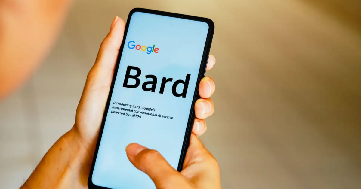 Google launches AI chatbot Bard globally with enhanced features