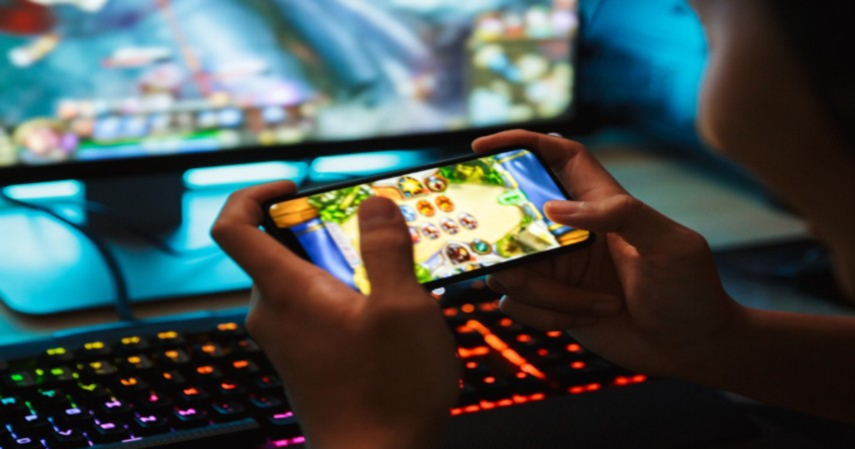 Centre to form its own gaming SRO if industry bodies fail to meet deadline