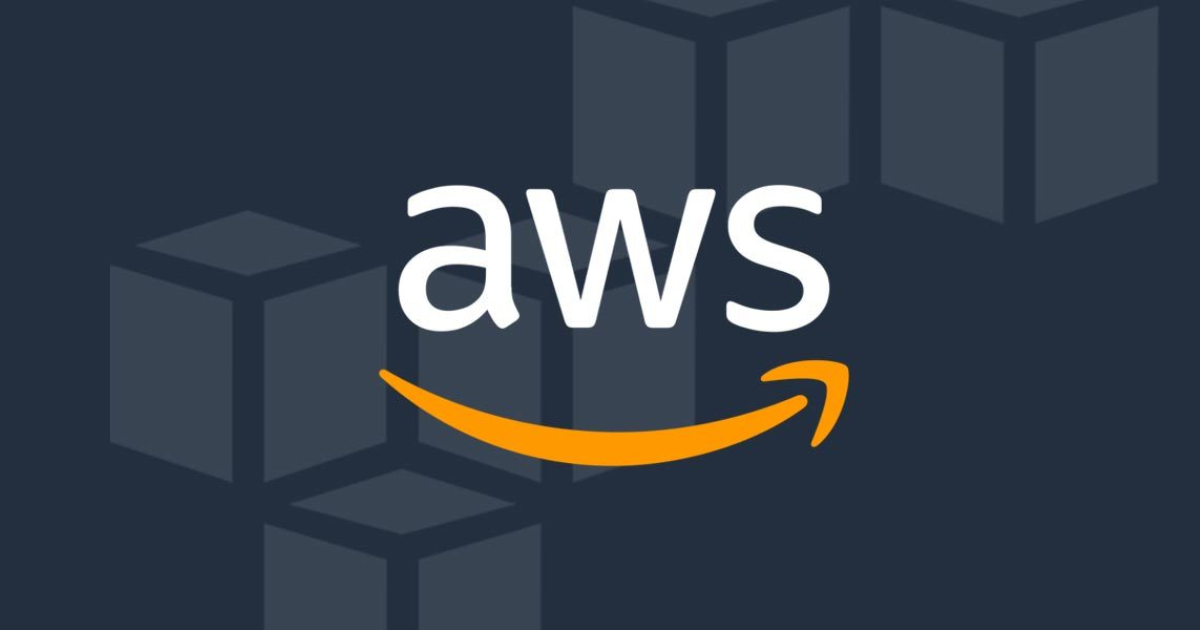 Amazon to invest $12.7 billion in AWS cloud business in India