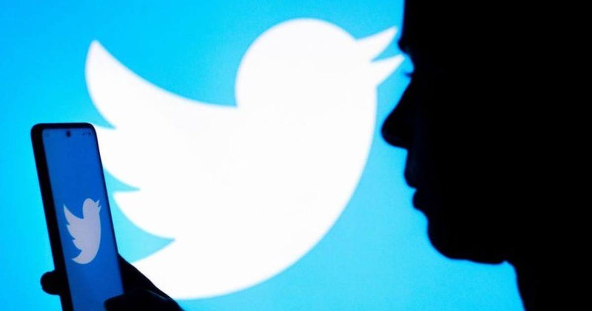 Explosive lawsuit alleges Twitter's role in Saudi criminal enterprise, enabling repression of dissidents