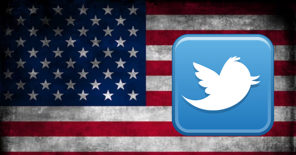 60% of U.S. Twitter users have ‘taken a break’ from the platform in the past year