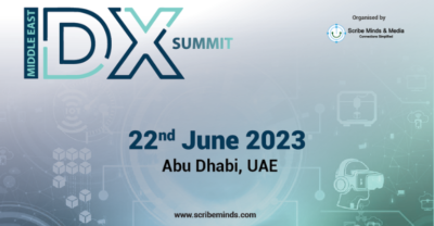 Middle-East-DX-Summit-2023