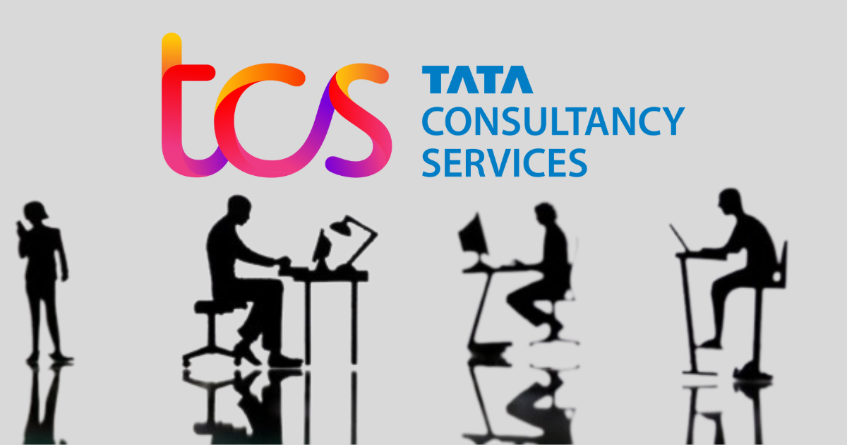TCS warns employees violating 'Work From Office' policy of disciplinary action