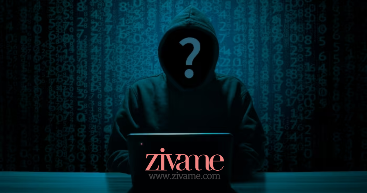 Zivame customers raise concerns over account hacking and data exposure