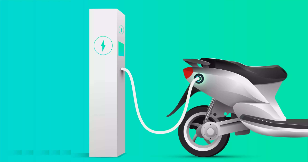 Indian government reduces FAME subsidy, electric vehicles prices likely to rise by Rs 25,000 to Rs 30,000 from June