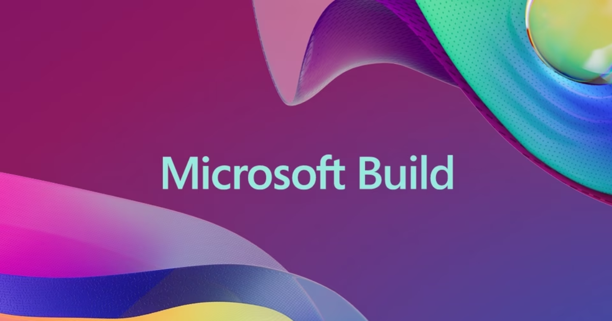Microsoft Build unveils AI-focused updates across Windows 11, Microsoft 365, and more