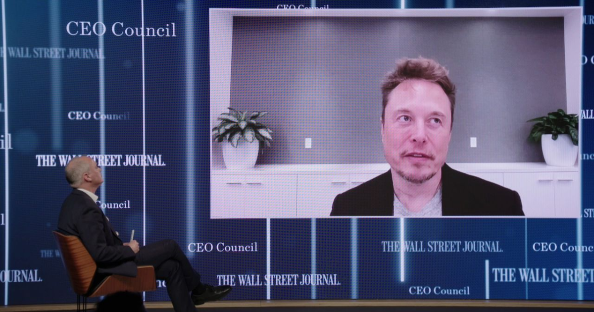 Elon Musk indicates Twitter 2.0 comeback and hints at new AI company X . AI's potential partnership with Tesla and Twitter