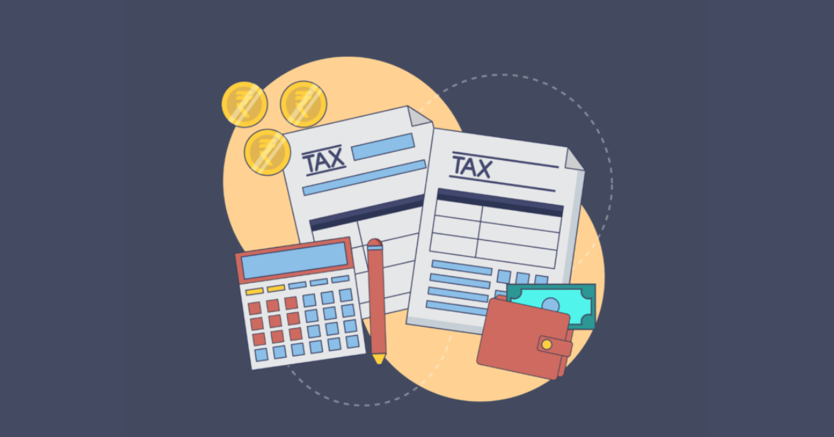 Income Tax Department seeks stakeholder feedback on draft investment valuation rules for Angel Tax