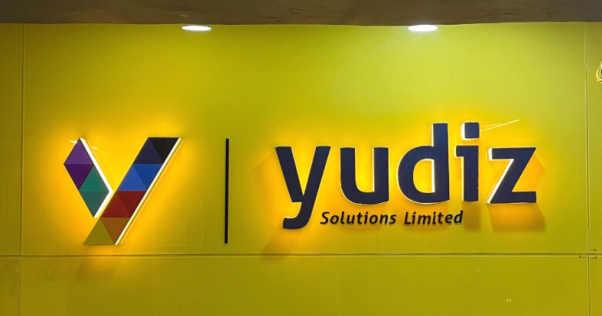 Yudiz Solutions receives NSE approval for IPO