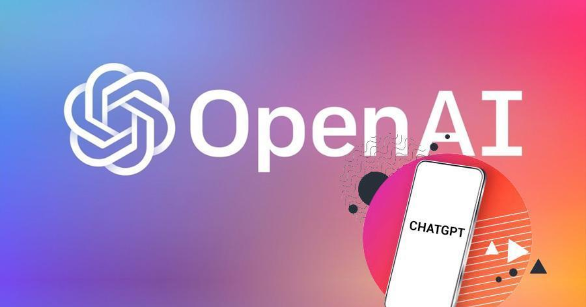 OpenAI's ChatGPT expands availability in India, introduces paid plans for Android users