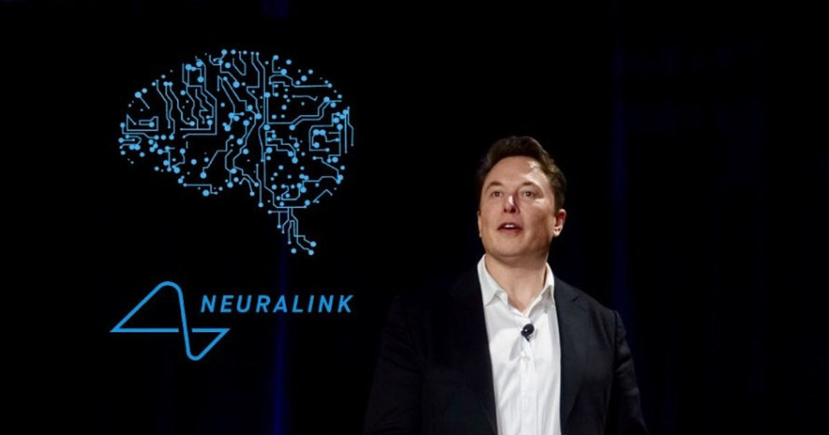 Neuralink receives regulatory approval for first human clinical trial of brain-implant device