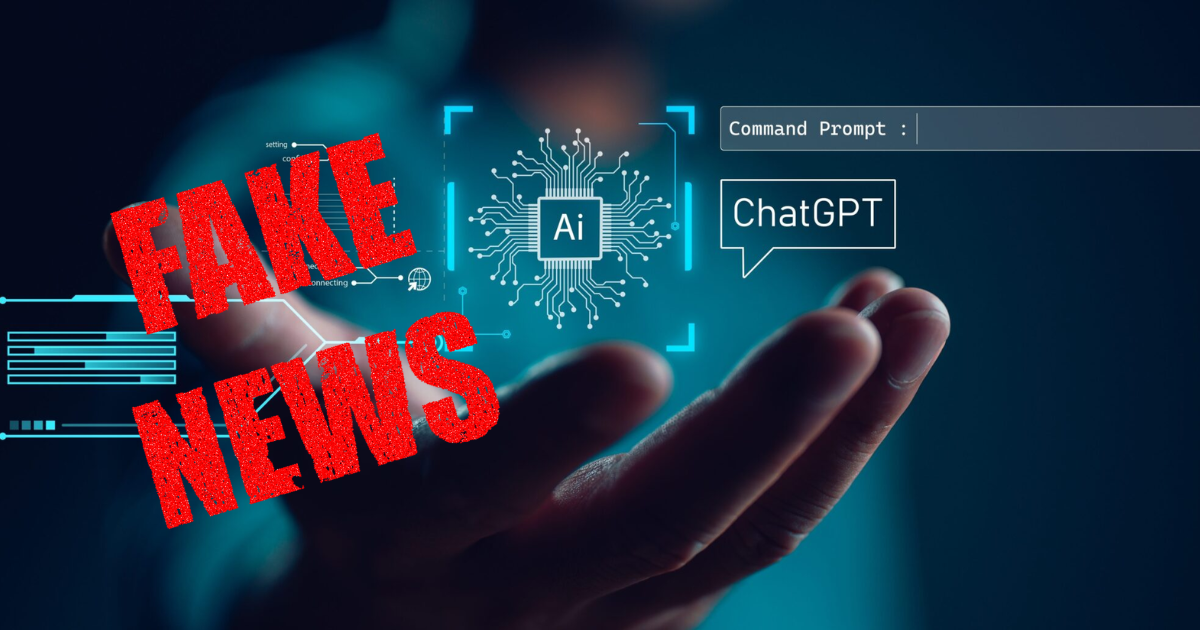 AI language model ChatGPT criticized for providing fake legal citations in lawsuit case