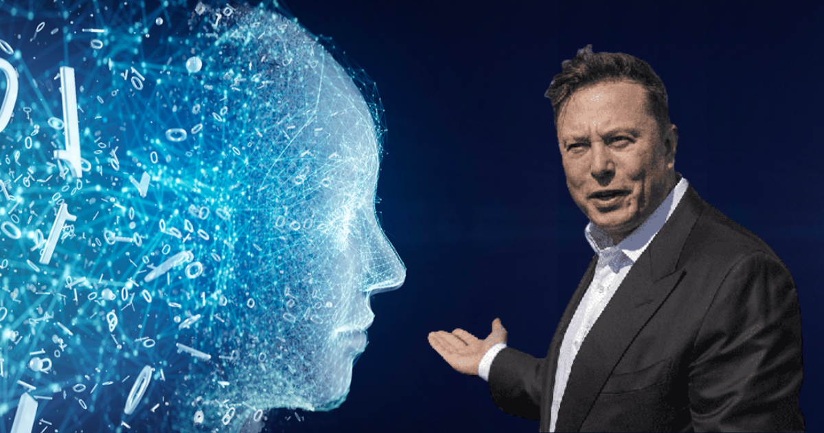 Elon Musk rejects AI winter, predicts continued progress in Artificial Intelligence