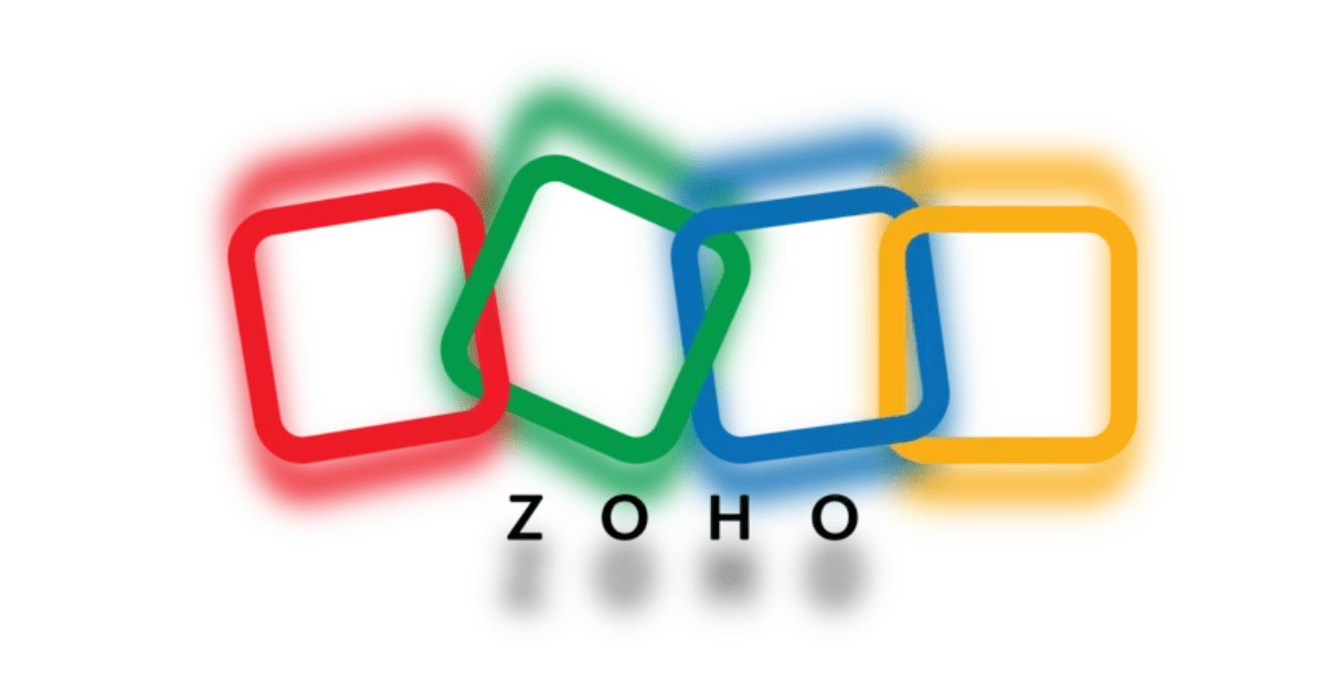 Zoho Corporation launches a privacy-focused browser called Ulaa