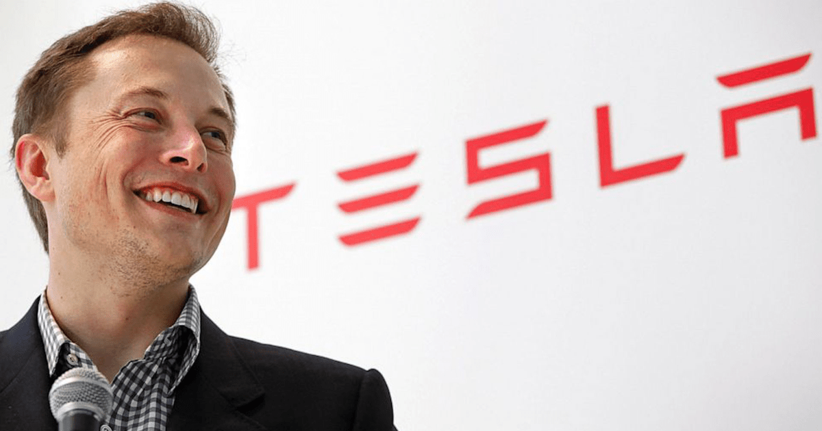 Elon Musk settles defamation case with Tesla critic Randeep Hothi for $10k