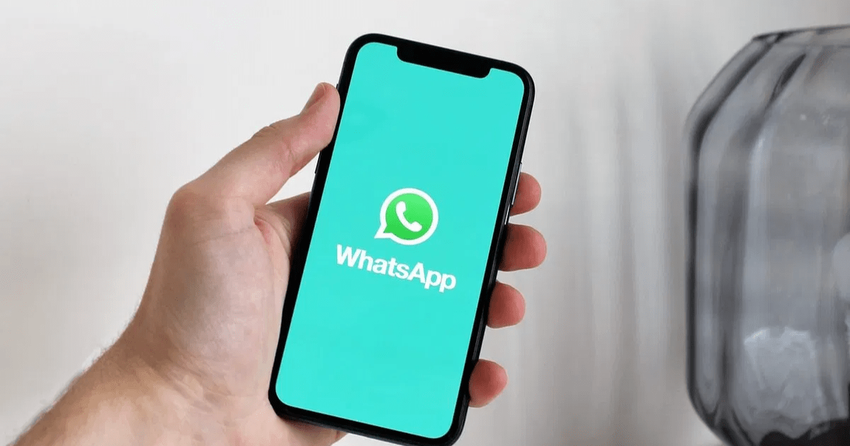 WhatsApp introduces voice message transcription feature for select iOS beta testers