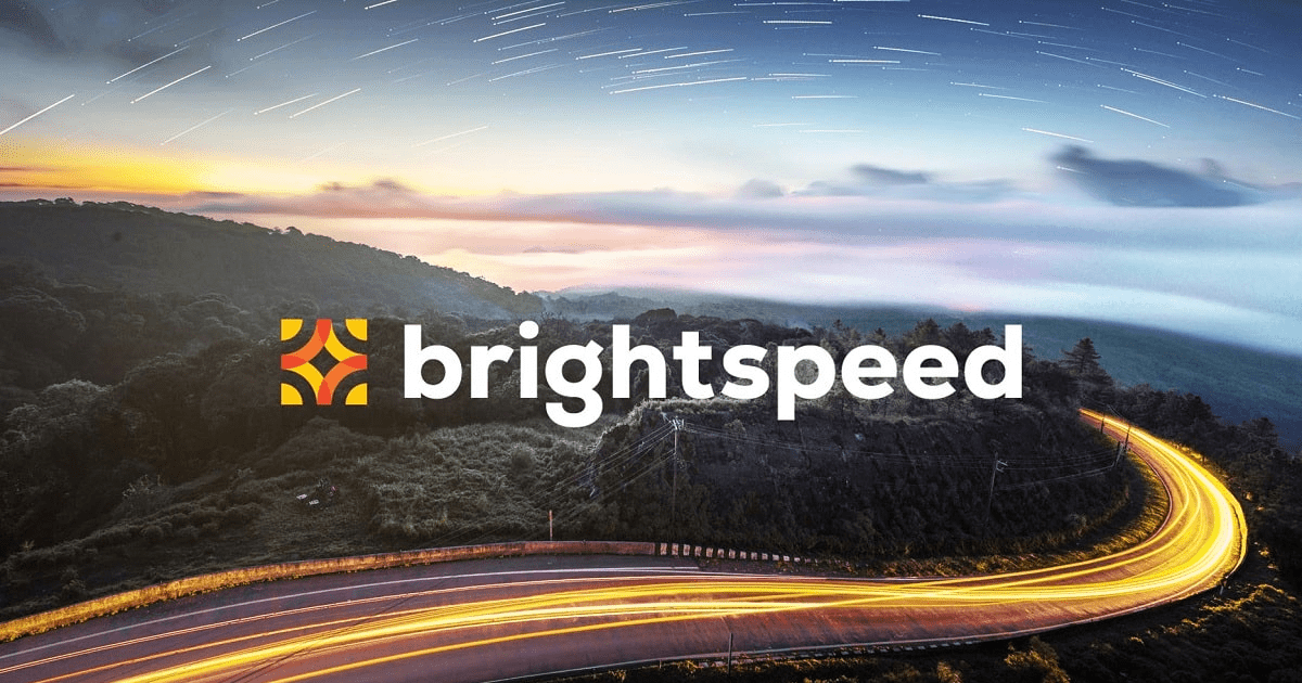 Abu Dhabi’s Mubadala invests $500 million in US broadband firm Brightspeed