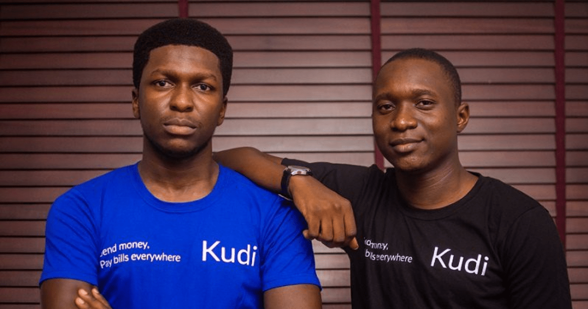 Nigerian payment service provider Nomba raised $30 million in pre-Series B led by San Francisco-based Base 10 Partners
