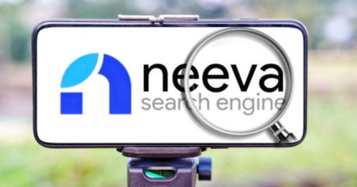Google challenger search engine Neeva shuts down consumer search and focuses on AI and the enterprise