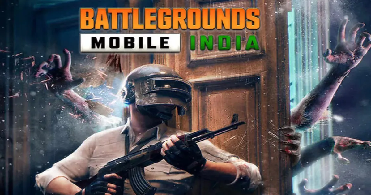 Battlegrounds Mobile India (BGMI) returns to Google Play Store for Android
