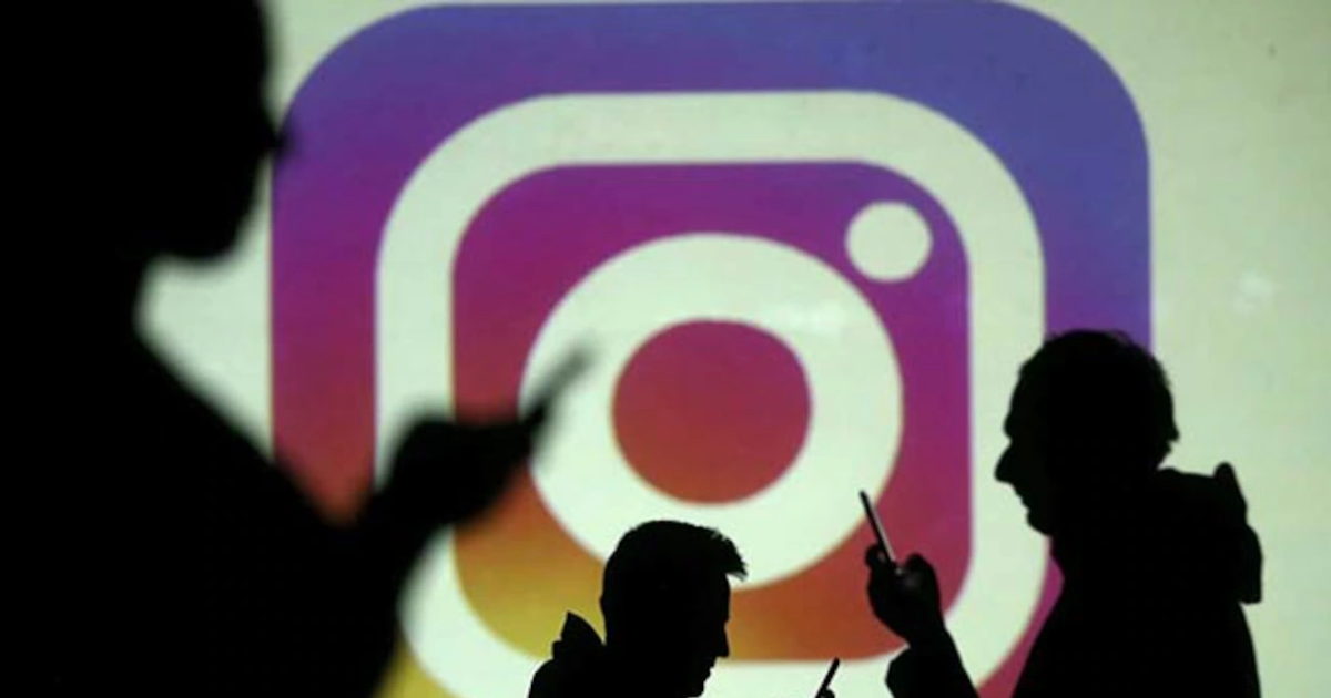 Instagram resumes service after widespread outage affecting thousands of users