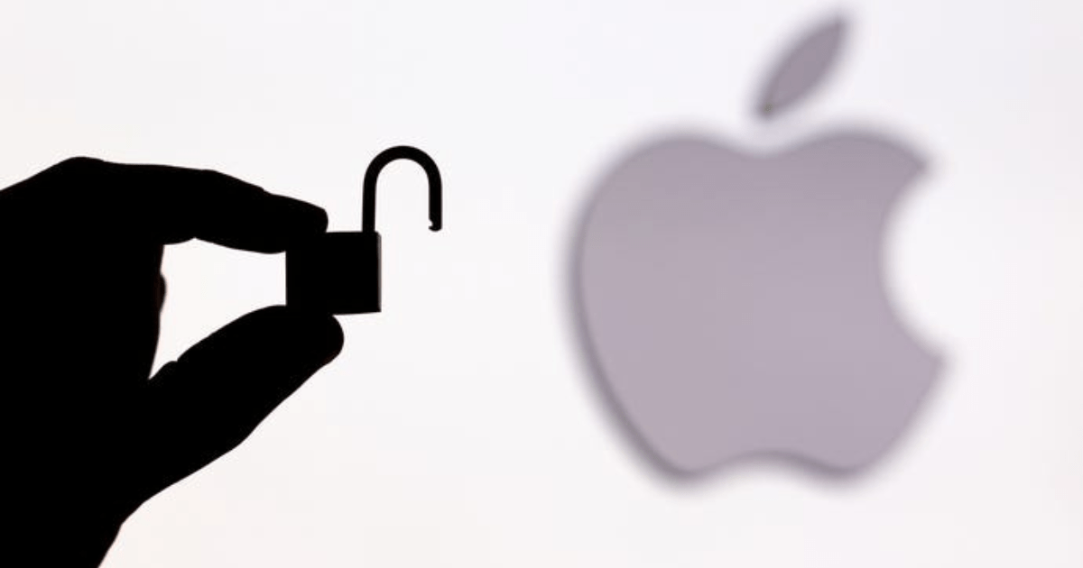 Apple releases rapid security updates to address active exploitation and significant risks